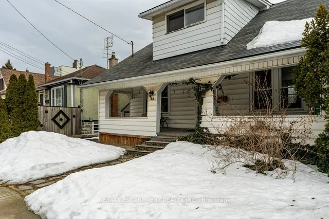 Additional image 6 of 45 EAST 13TH St