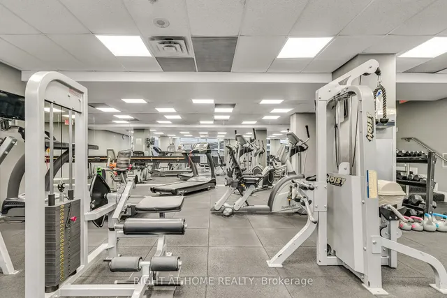 Additional image 36 of 320 Richmond St Unit 305