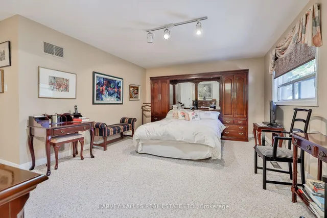 Additional image 25 of 21 Nomad Cres