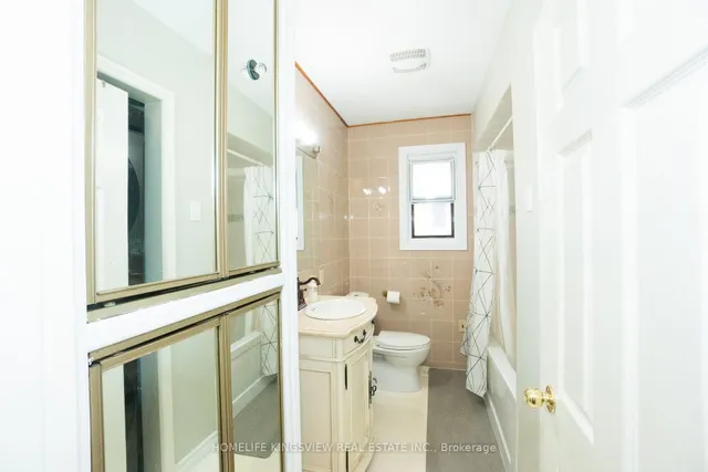 Additional image 17 of 3 Crendon Dr