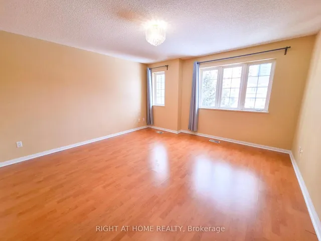 Additional image 32 of 821 Grandview Way