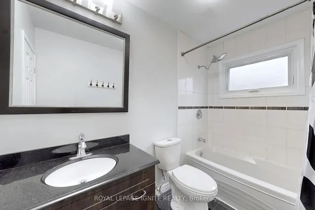 Additional image 28 of 47 Marthclare Ave