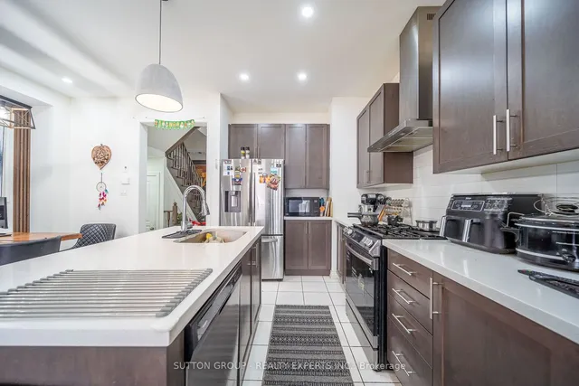 Additional image 8 of 50 Adventura Rd