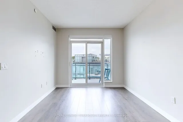 Additional image 11 of 50 Ann O'Reilly Rd Unit 611