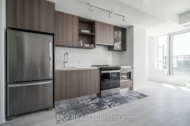 Additional image 12 of 405 Dundas St Unit 307