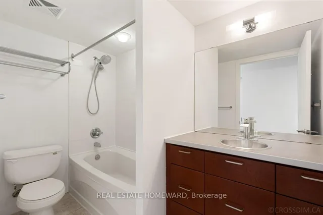 Additional image 8 of 76 Shuter St Unit 301