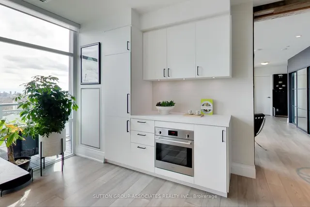 Additional image 23 of 223 St. Clair Ave Unit 1109*