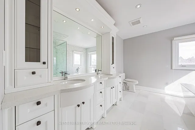 Additional image 20 of 589 Glen Park Ave