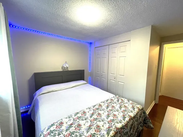 Additional image 26 of 85 Bradstone Sq