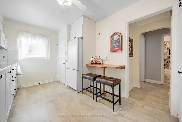 Additional image 16 of 28 Mercer Dr