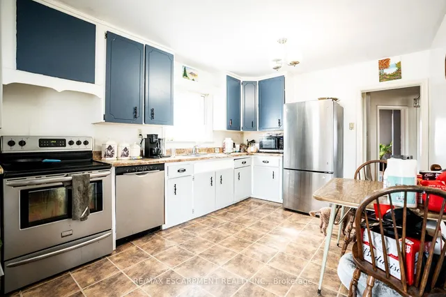 Additional image 8 of 21 Shynal Ave