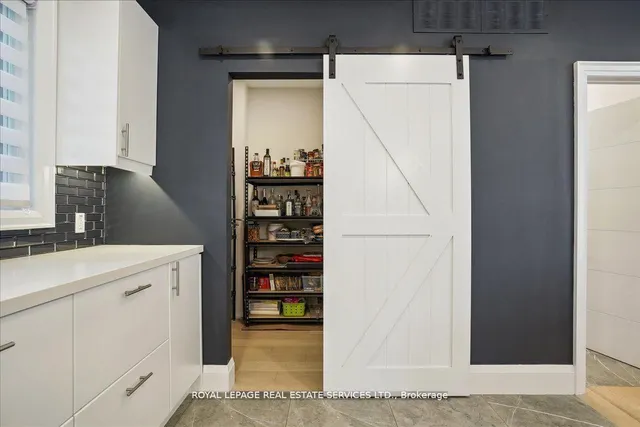 Additional image 10 of 24 Peel St