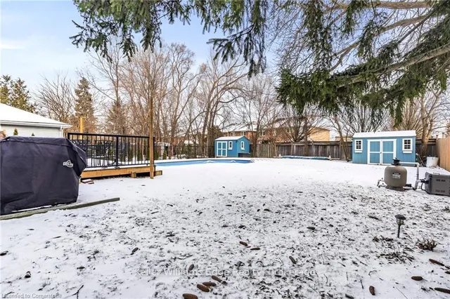 Additional image 26 of 1025 Plains View Ave