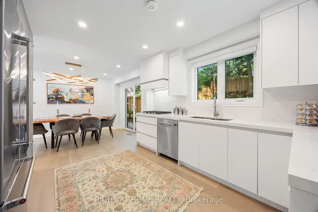 Additional image 8 of 63 Shippigan Cres