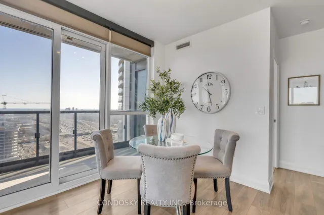 Additional image 13 of 9 Valhalla Inn Rd Unit 1902