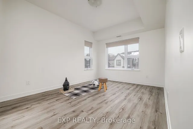 Additional image 8 of 110 Fergus Ave Unit 237