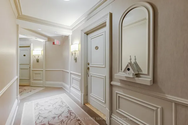 Additional image 3 of 1 Ripley Ave Unit 203