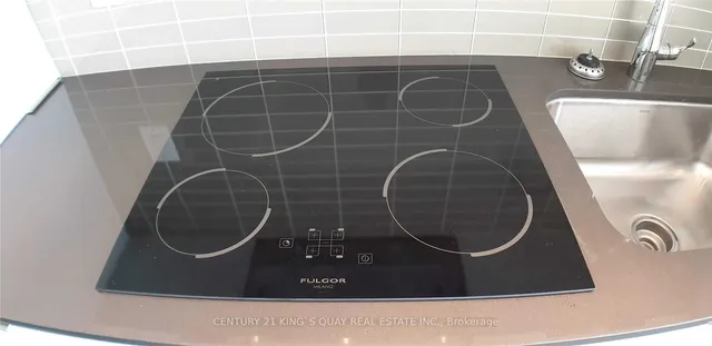 Additional image 10 of 955 Bay St Unit 2808