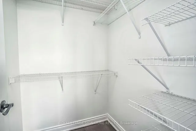 Additional image 18 of 9 George St Unit 612