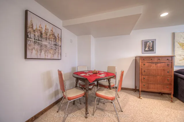 Additional image 26 of 47 Chester Rd