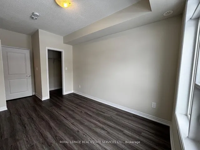 Additional image 24 of 8175 Britannia Rd Unit 907