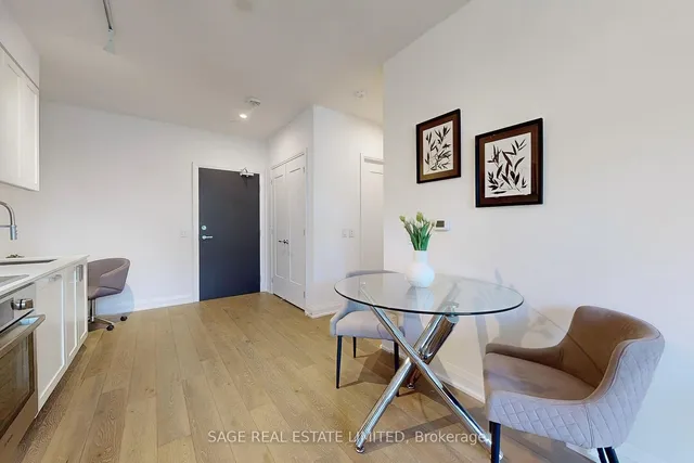 Additional image 8 of 293 The Kingsway N/A Unit 113