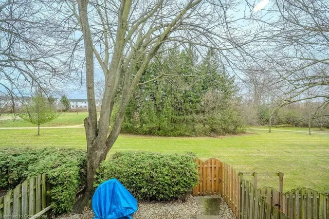 Additional image 4 of 30 Green Valley Dr Unit 12