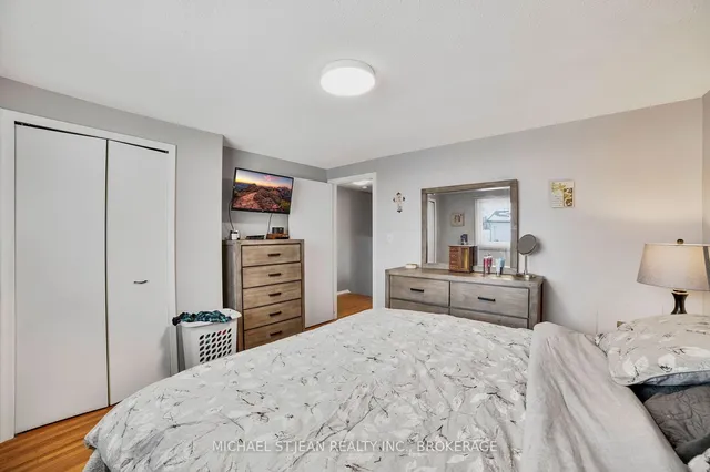 Additional image 19 of 44 Clifton Downs Rd