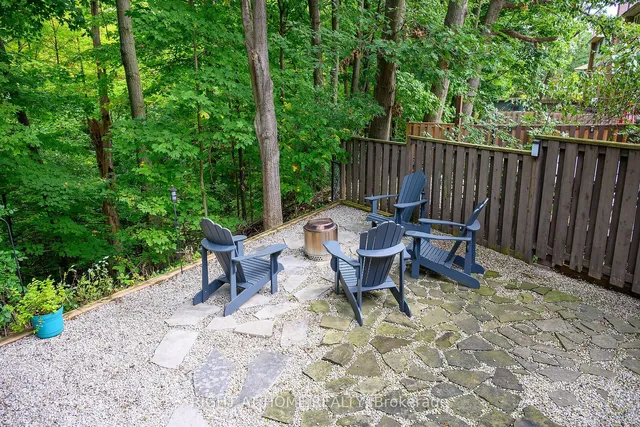 Additional image 38 of 1135 Mccraney St Unit 30