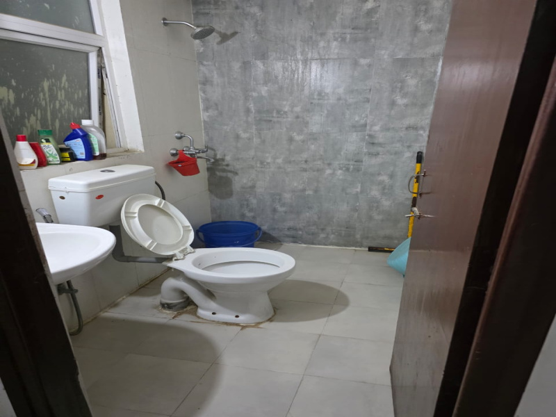 Additional image 2 of Sector 84, Gurgaon