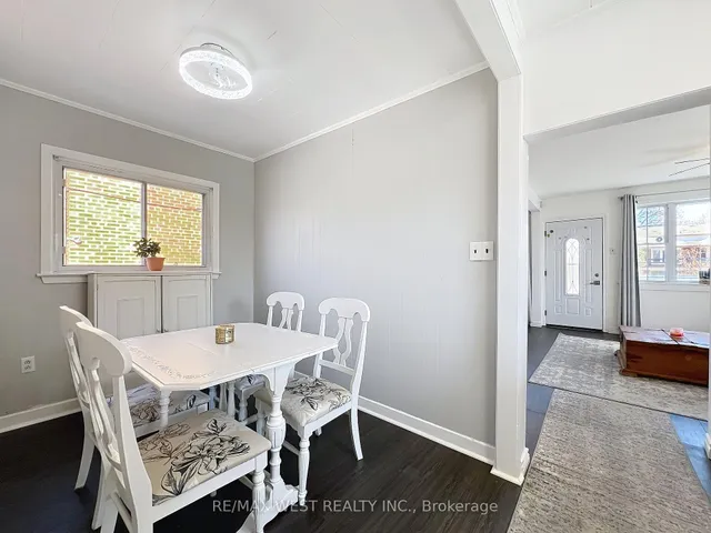 Additional image 19 of 56 Forty First St