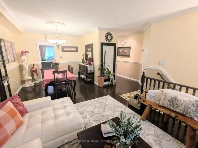 Additional image 18 of 24 Saywell Ave