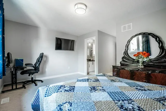 Additional image 24 of 607 Knox Ave