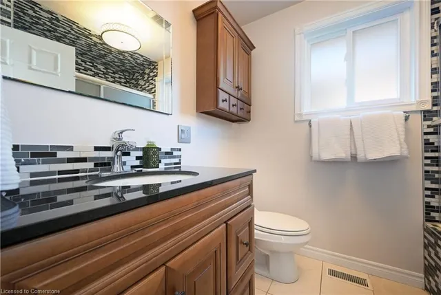 Additional image 13 of 67 Burton St