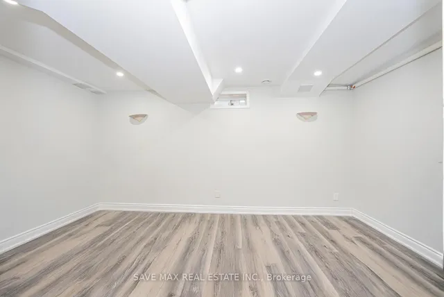 Additional image 25 of 92 Cedarwood Cres