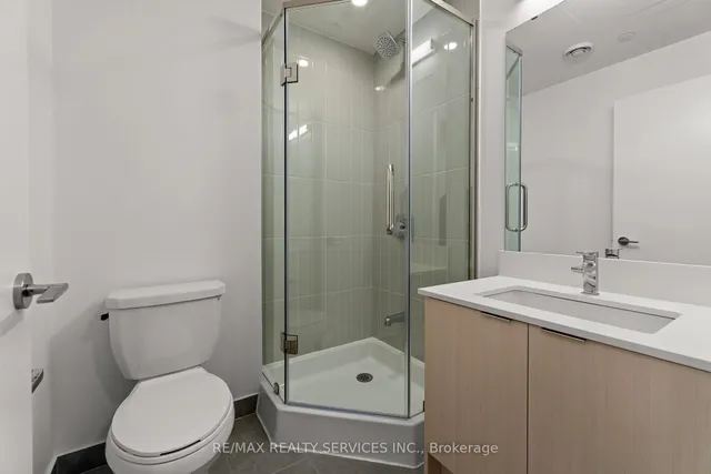 Additional image 16 of 225 Malta Ave Unit 1502