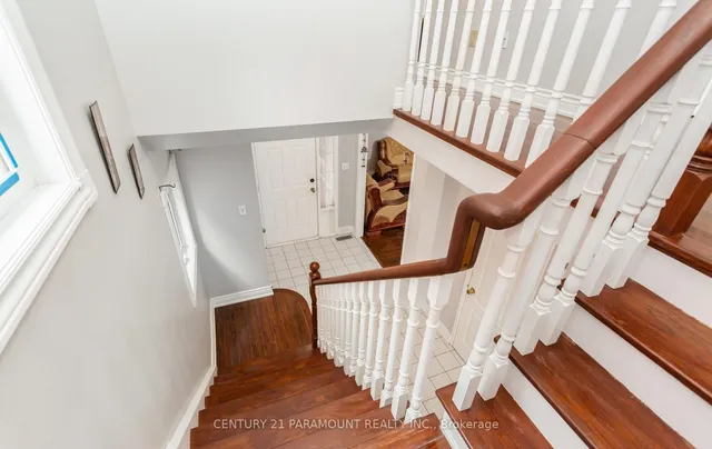 Additional image 17 of 106 Wildberry Cres