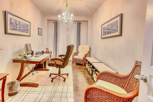 Additional image 8 of 15 House Lane