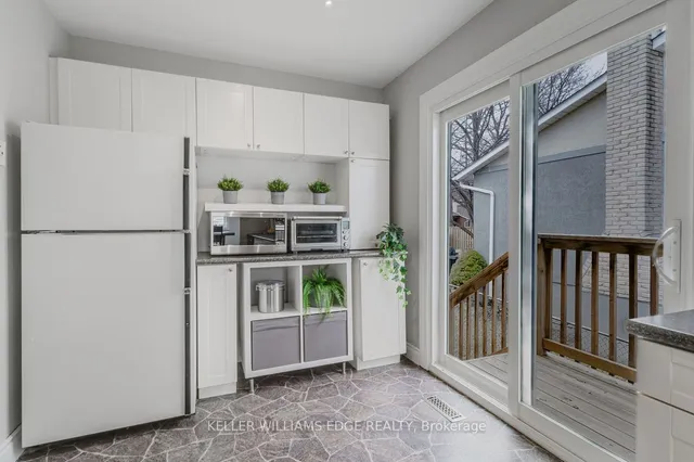 Additional image 18 of 1462 Paddington Crt
