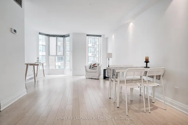 Additional image 12 of 55 Centre Ave Unit 701