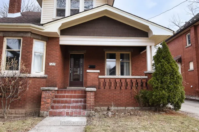 Additional image 3 of 129 Eastbourne Ave