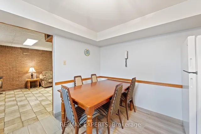 Additional image 18 of 126 Ardwick Blvd