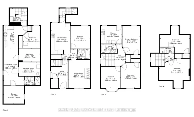 Additional image 2 of 112 Beatrice St