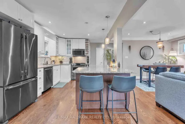 Additional image 7 of 24 Hughey Cres