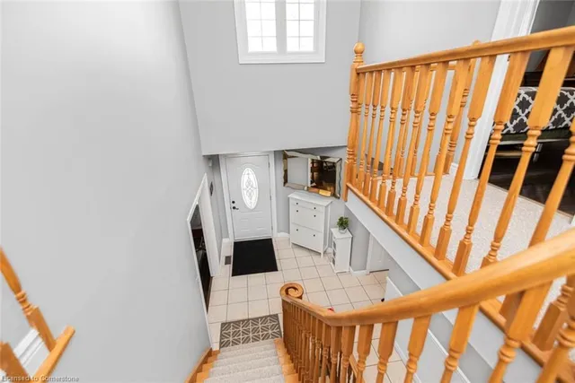 Additional image 25 of 39 Guildwood Dr