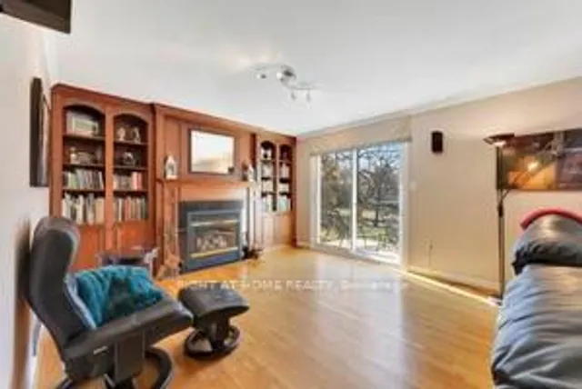 Additional image 14 of 3592 Stonecreek Cres