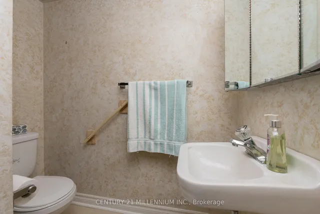 Additional image 5 of 109 Aloma Cres