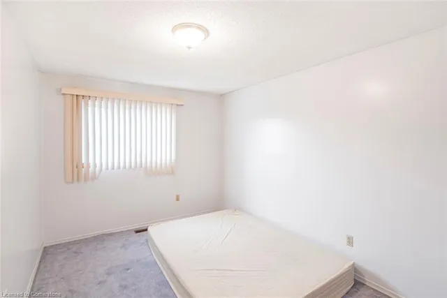 Additional image 20 of 366 Franklin Dr