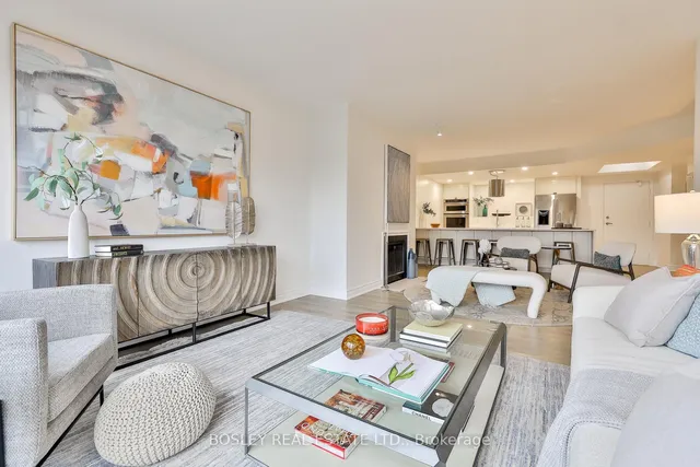 Additional image 14 of 20 Glebe Rd Unit 9