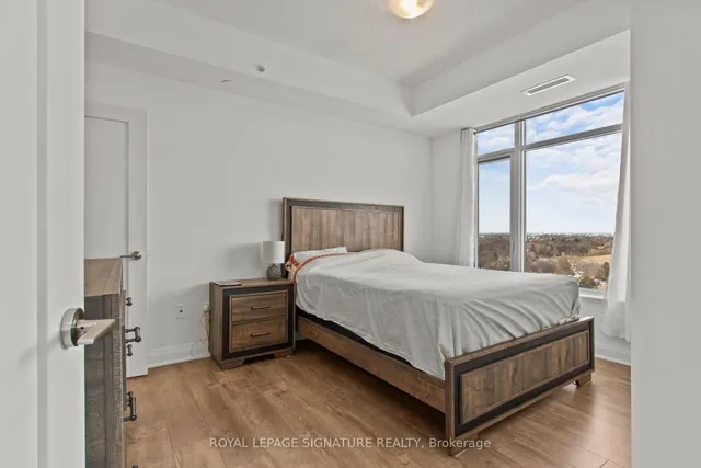 Additional image 14 of 3220 Sheppard Ave Unit 904